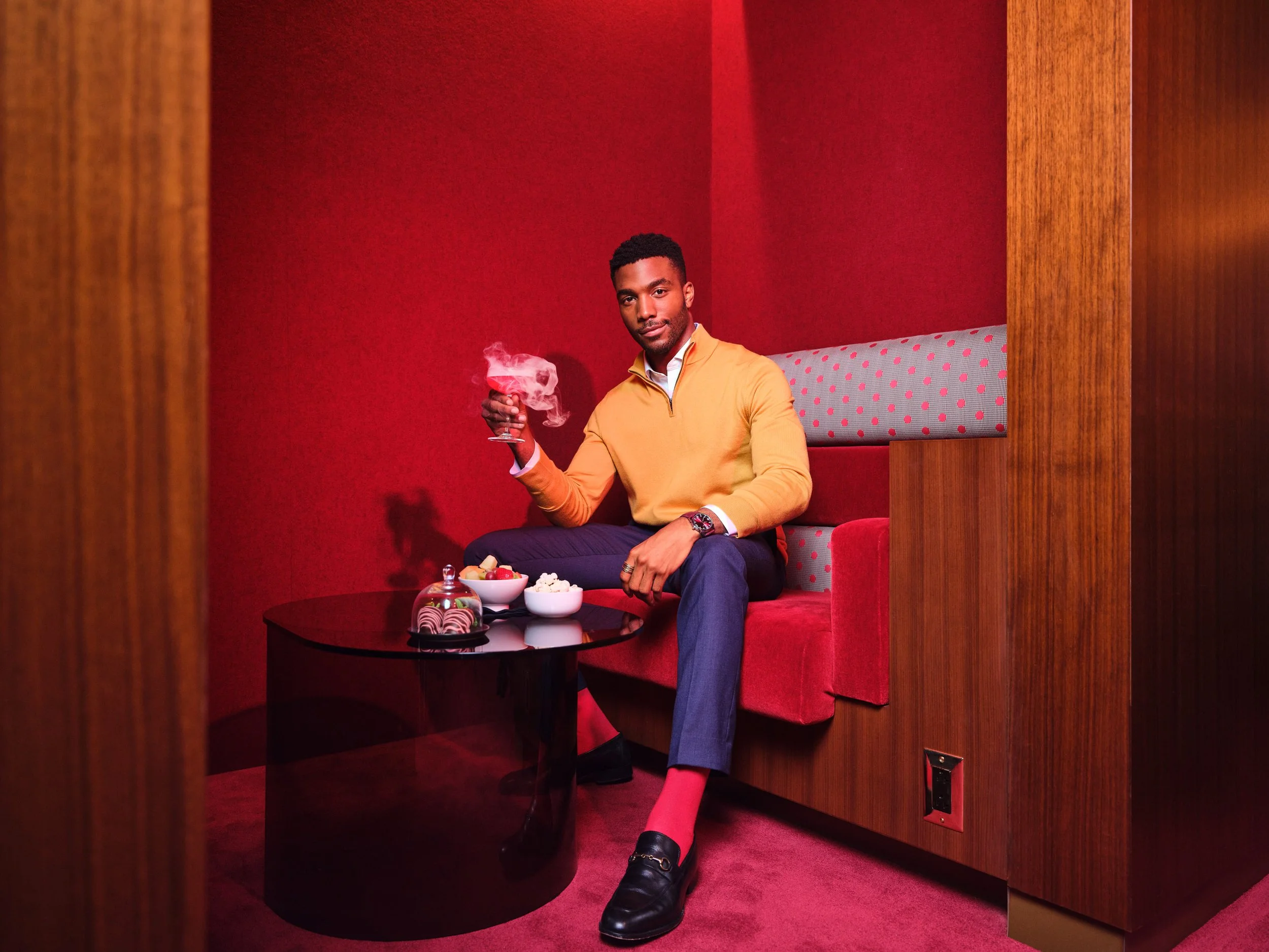 Virgin Clubhouse LAX RAW0329 1-V2.jpg