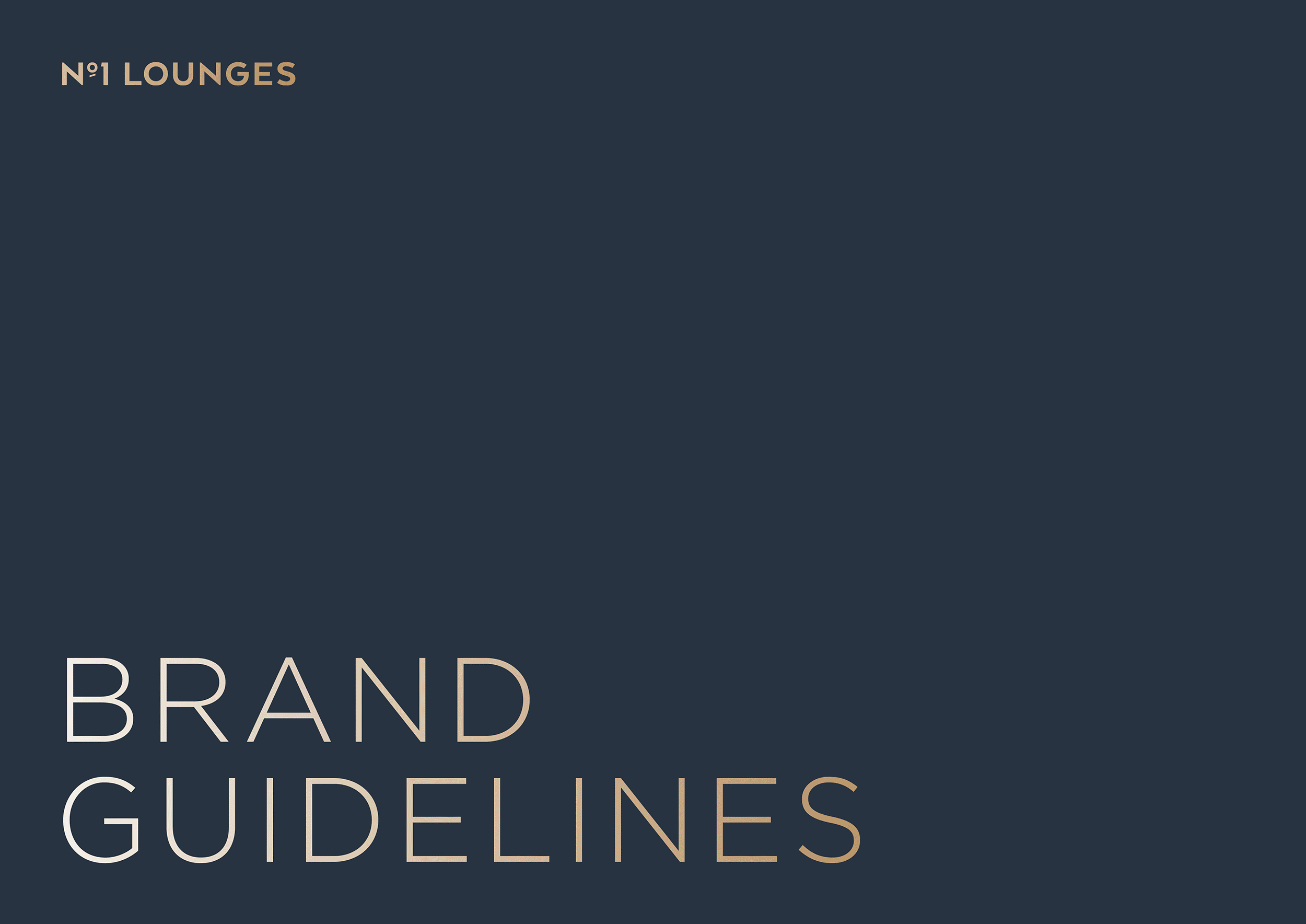 No1-Lounges-(Umbrella)-Brand-Guidelines---2604194.gif
