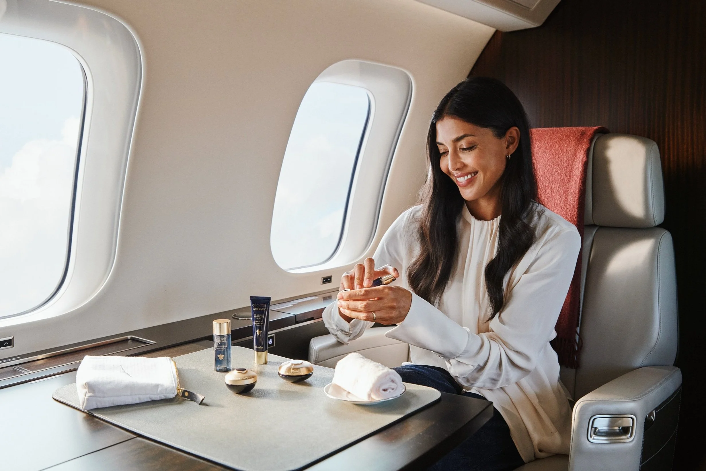 WH_VistaJet_1367.jpg