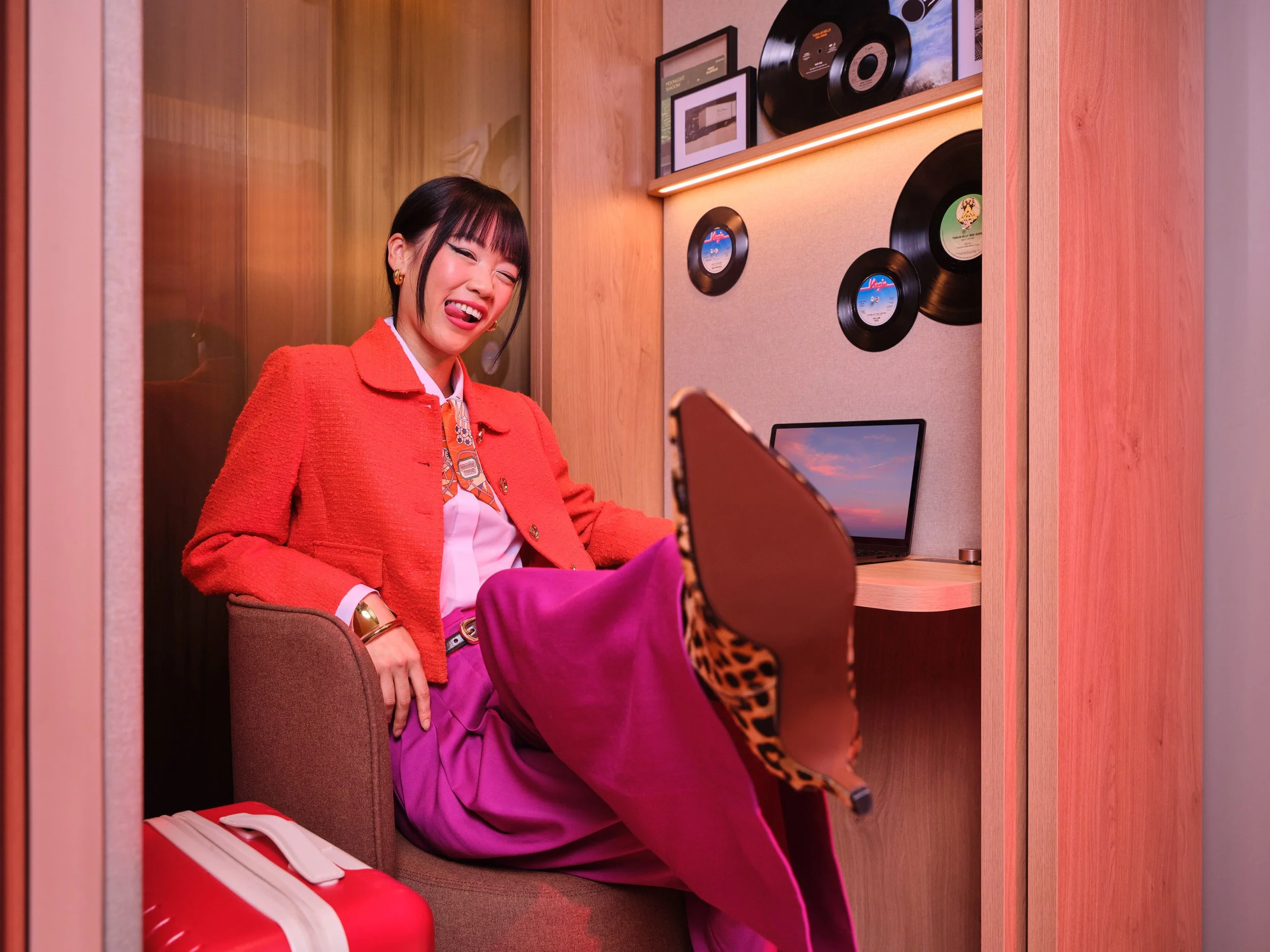 Virgin Clubhouse LAX RAW0090-V1.jpg