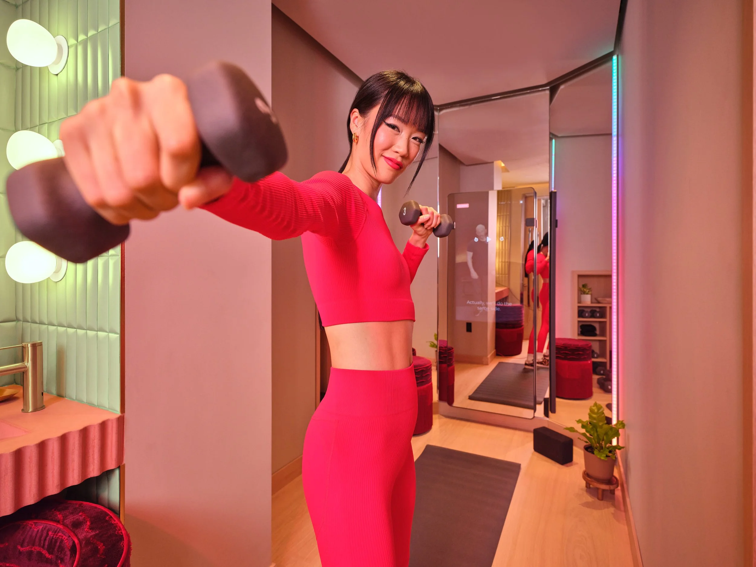 Virgin Clubhouse LAX RAW1086-V3.jpg