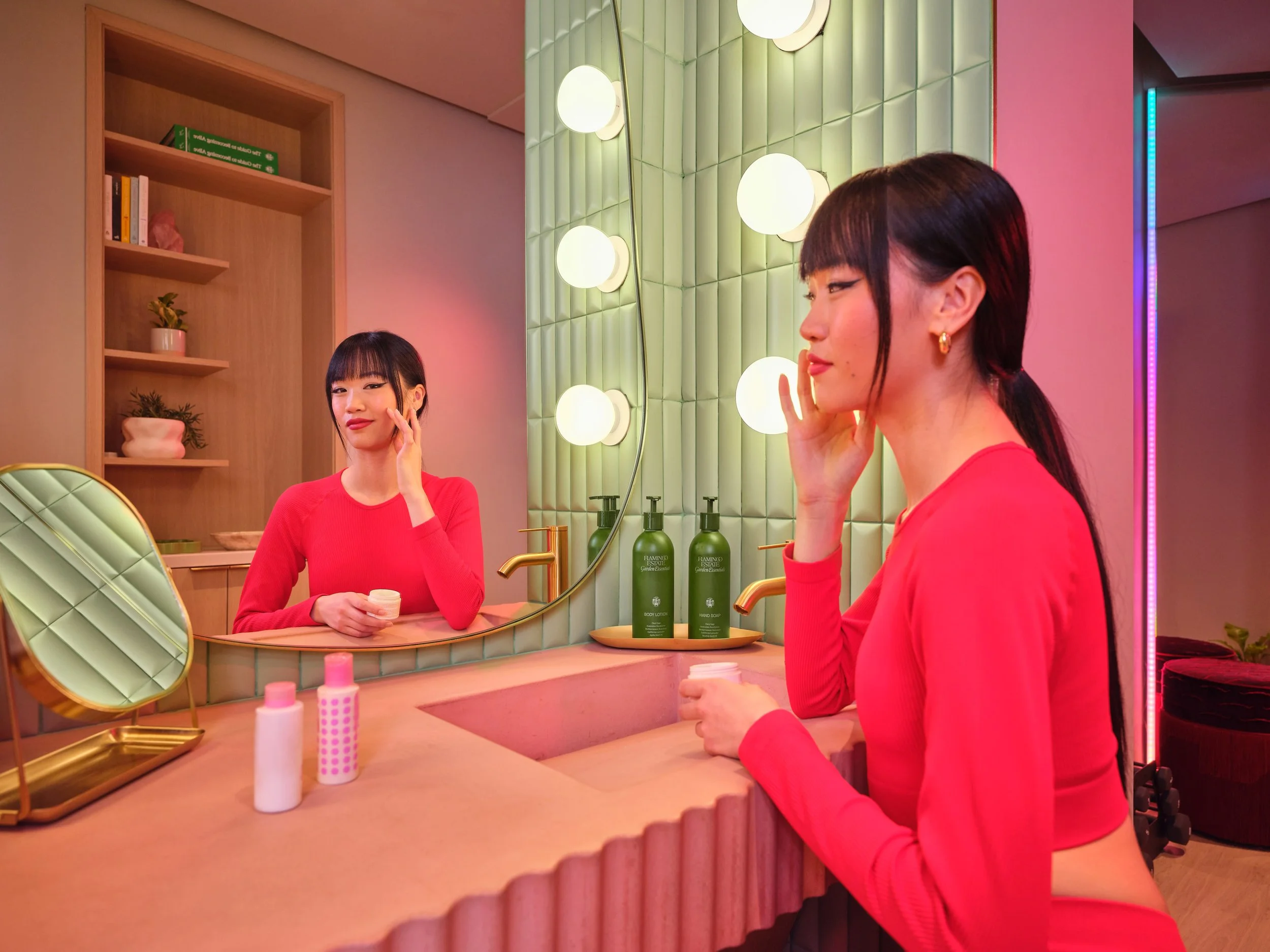 Virgin Clubhouse LAX RAW1175-V2.jpg