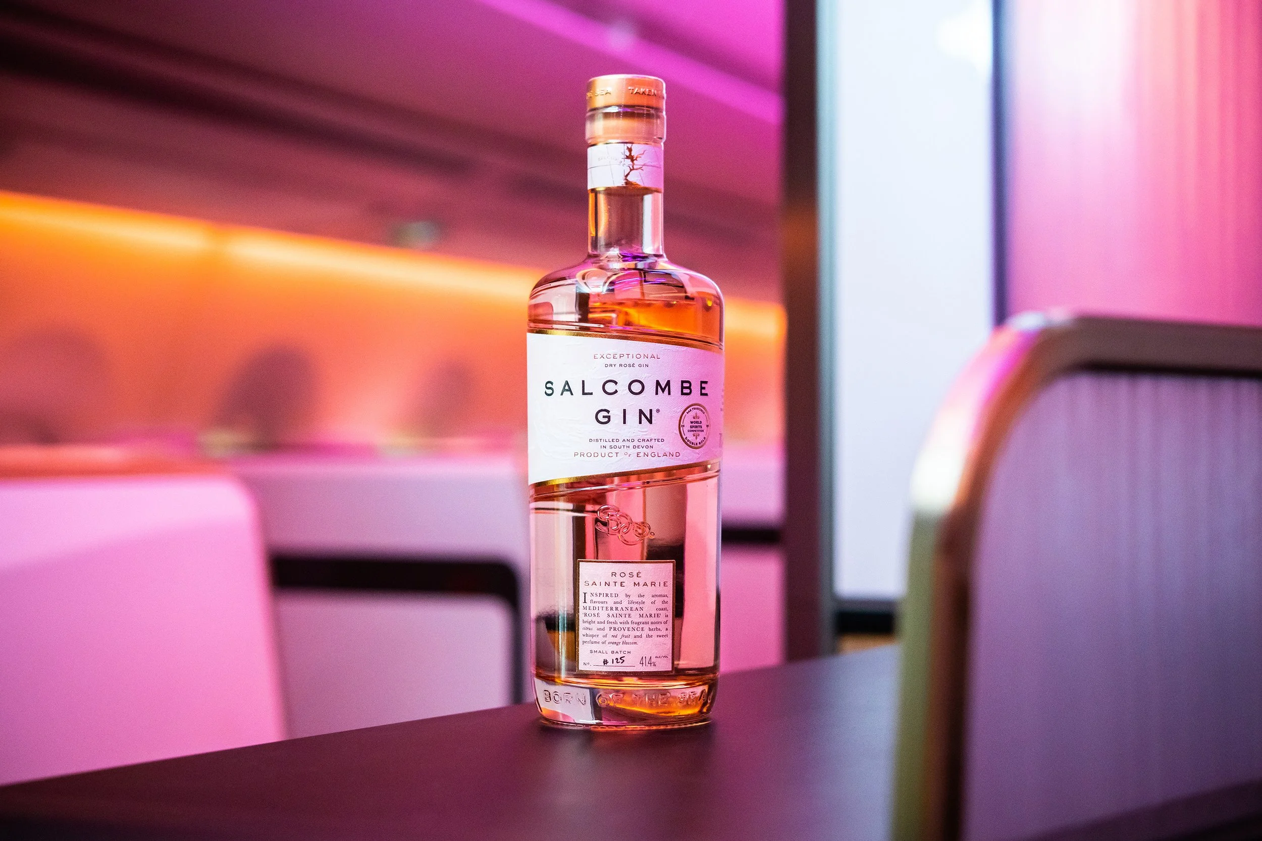 Virgin Atlantic-2654.jpg