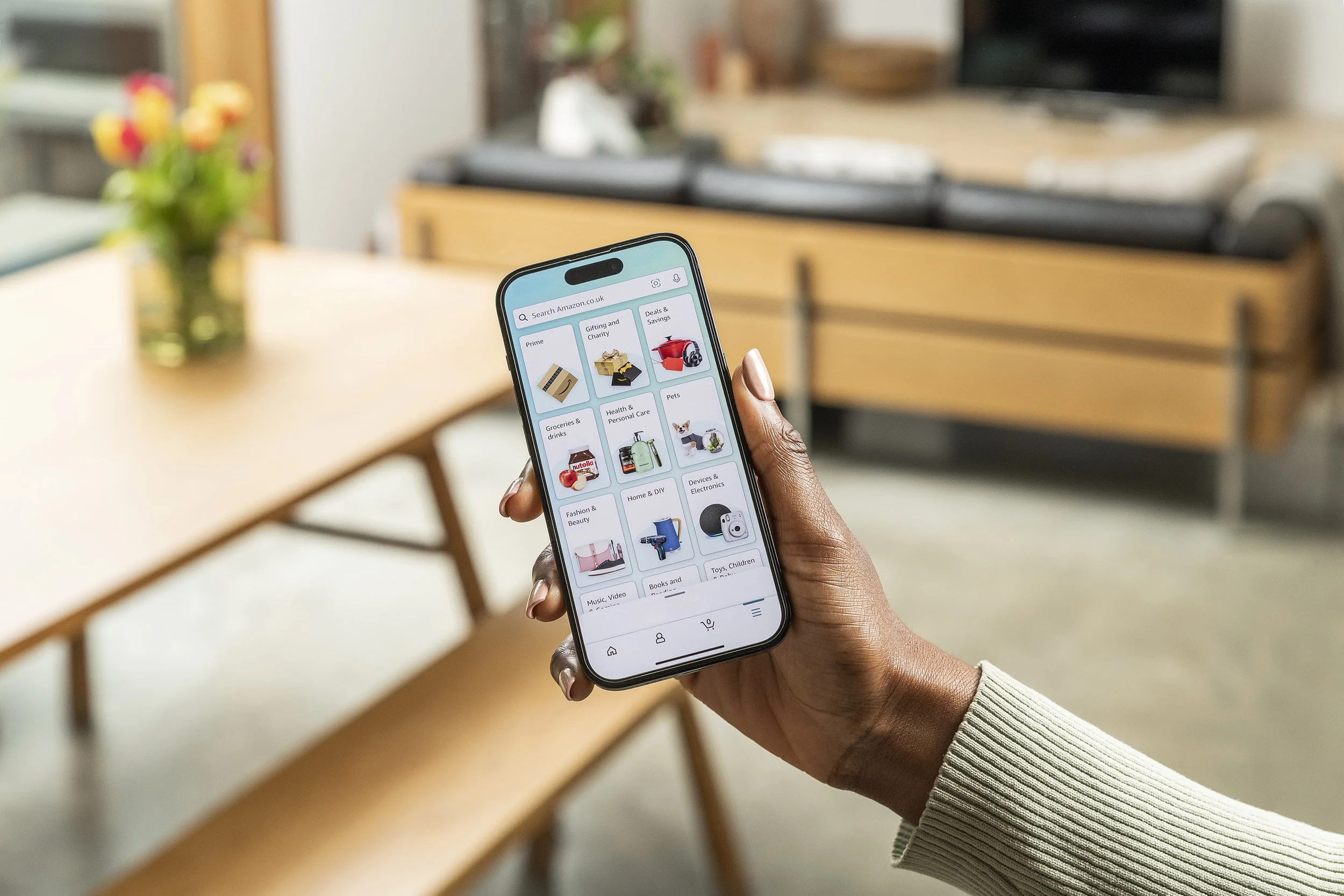 Amazon Fresh - Home Lifestyle-693-A.jpg