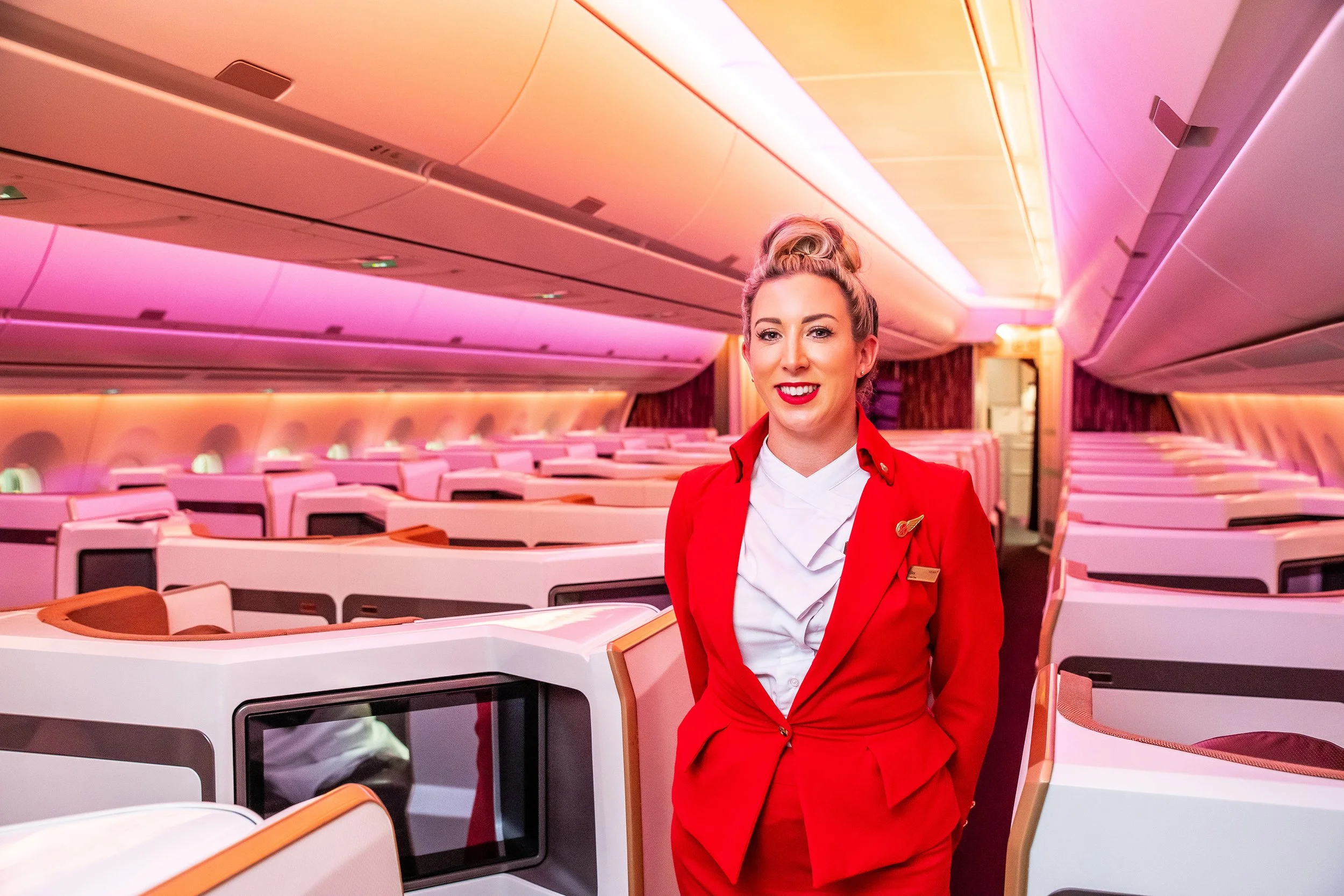 Virgin Atlantic-3044.jpg