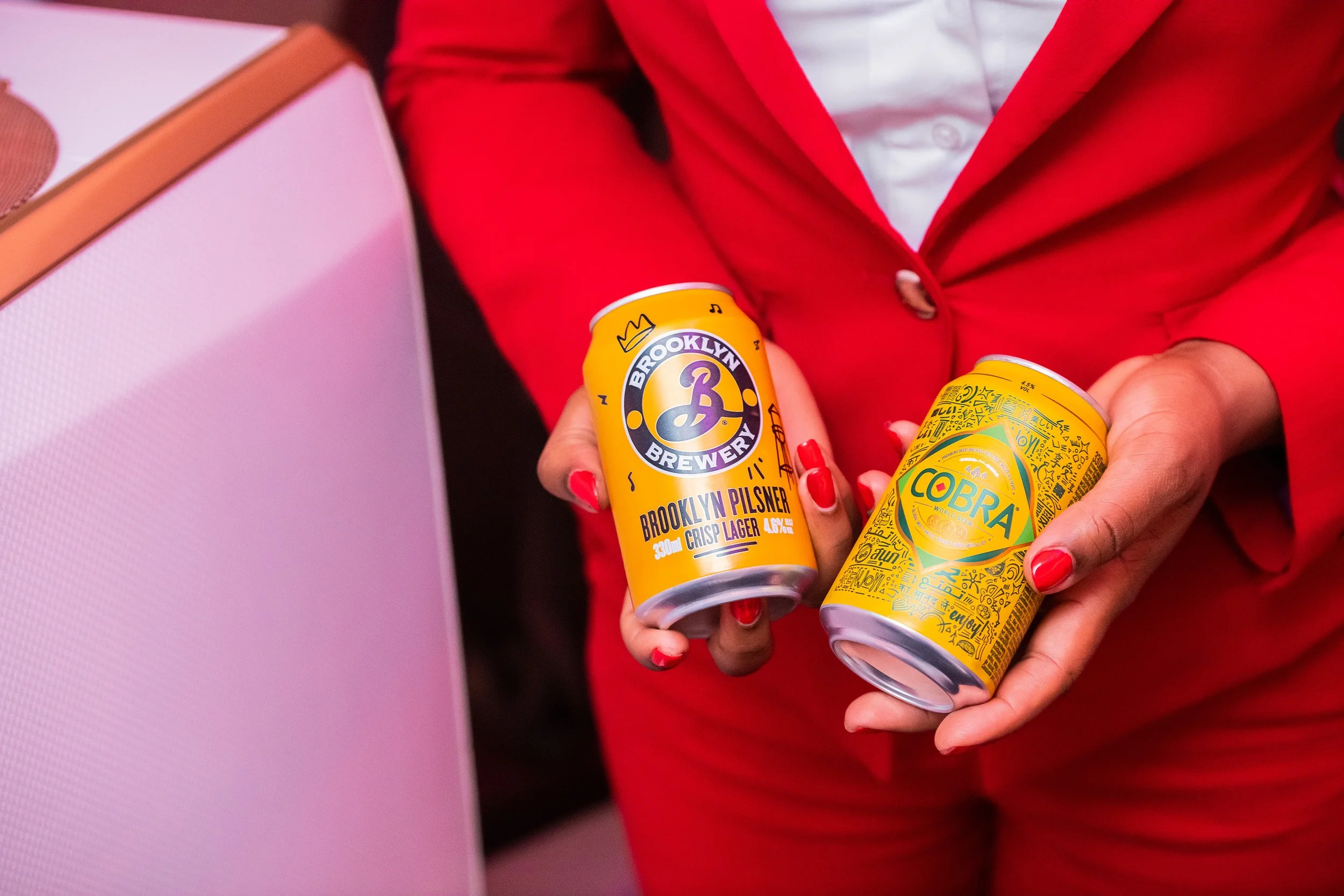 Virgin Atlantic-2586.jpg