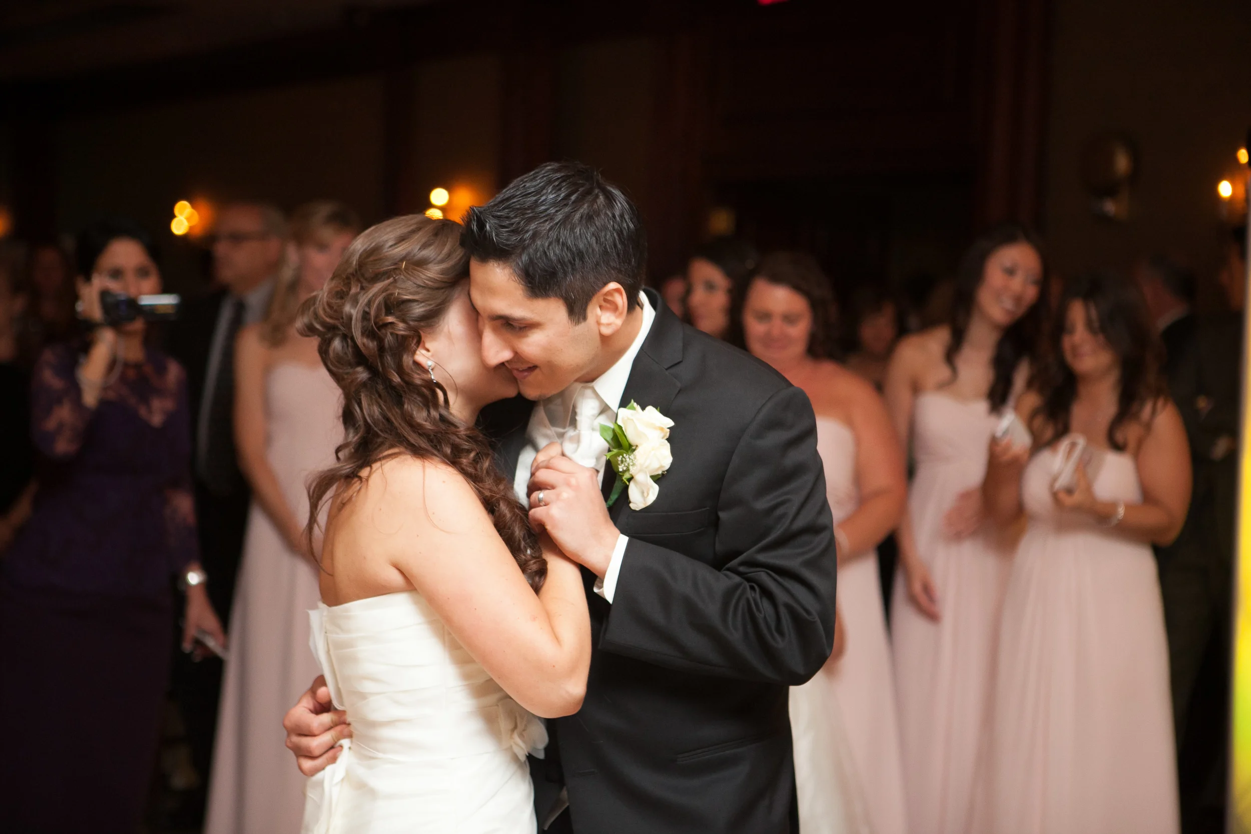 Copyright Silverfox Photography
