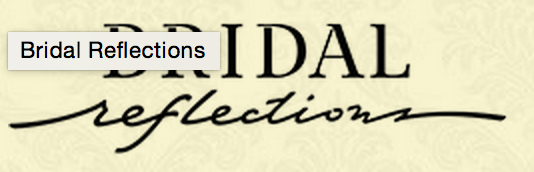 Screen Shot 2015-07-22 at 1.24.50 PM.png