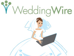 wedding-wire.jpg