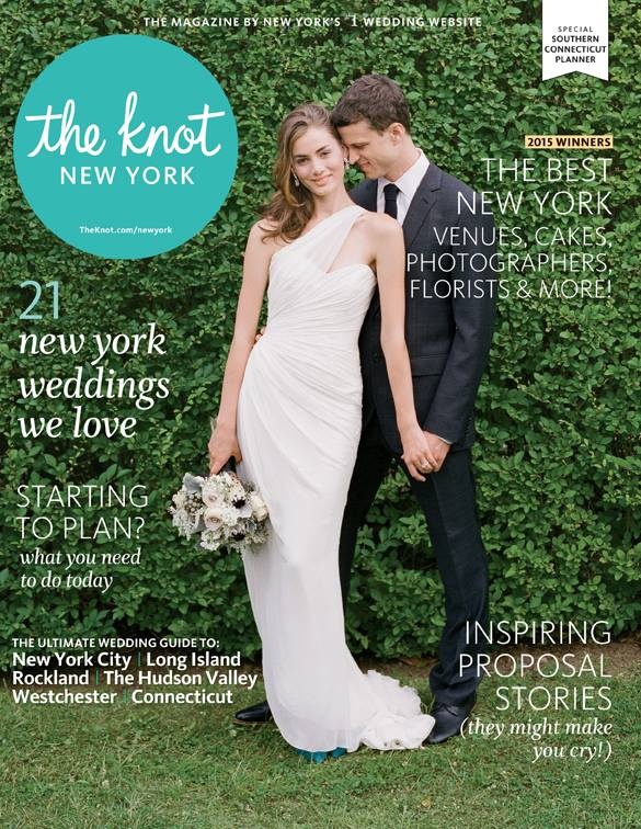 The+Knot+NY+Spring+2015+cover.jpg