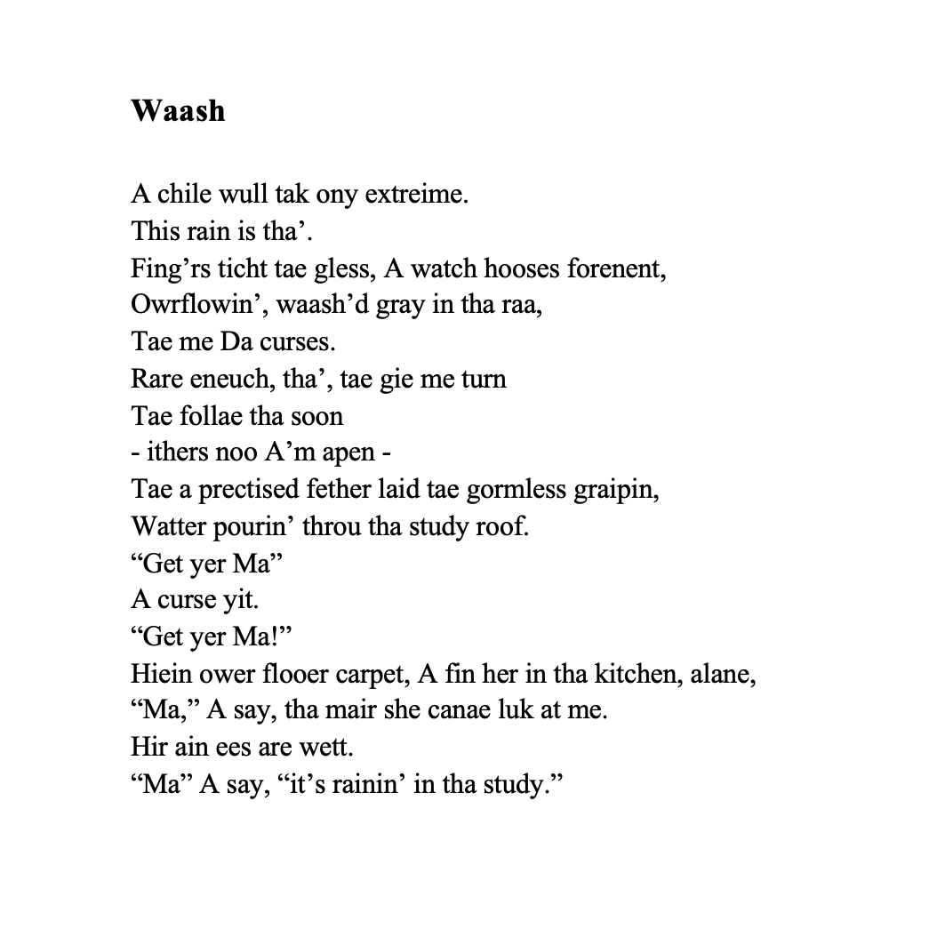 Screenshot 2023-11-23 at 09.45.28.PNG