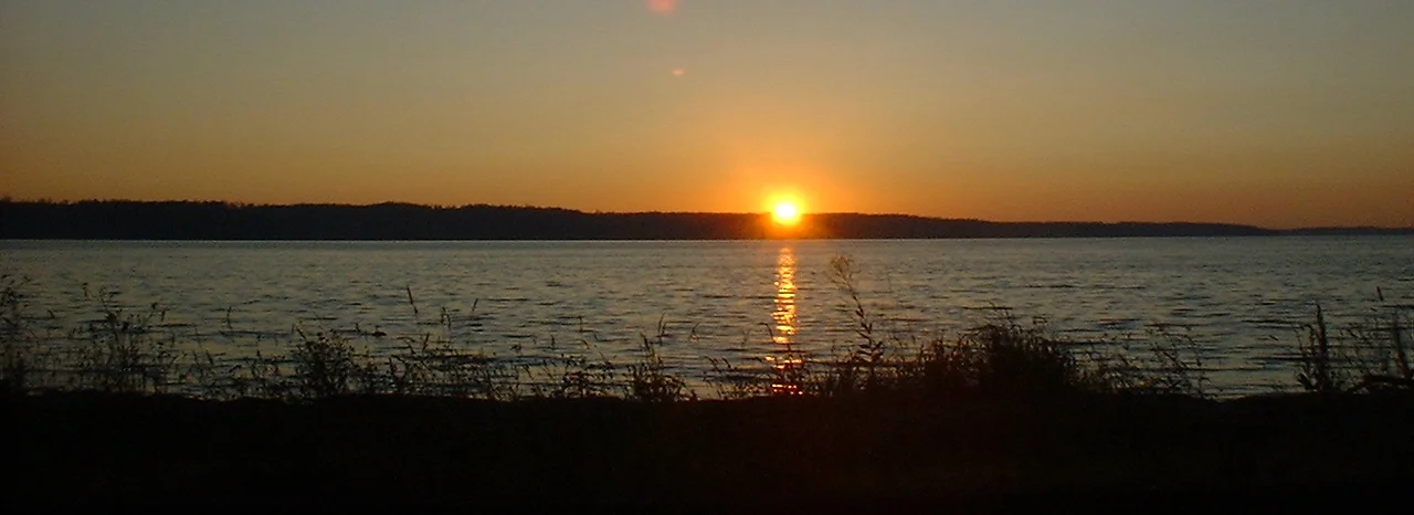 Birch Bay, WA