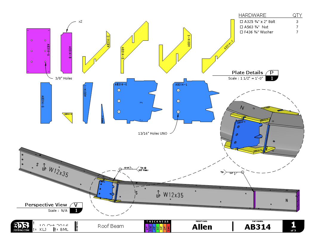 AB314_1.png