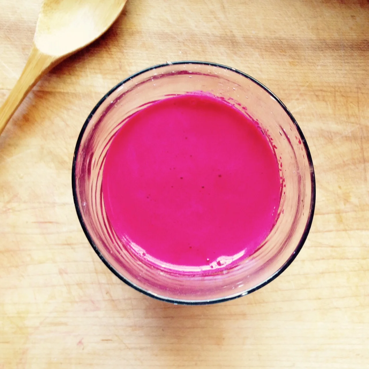 Juice