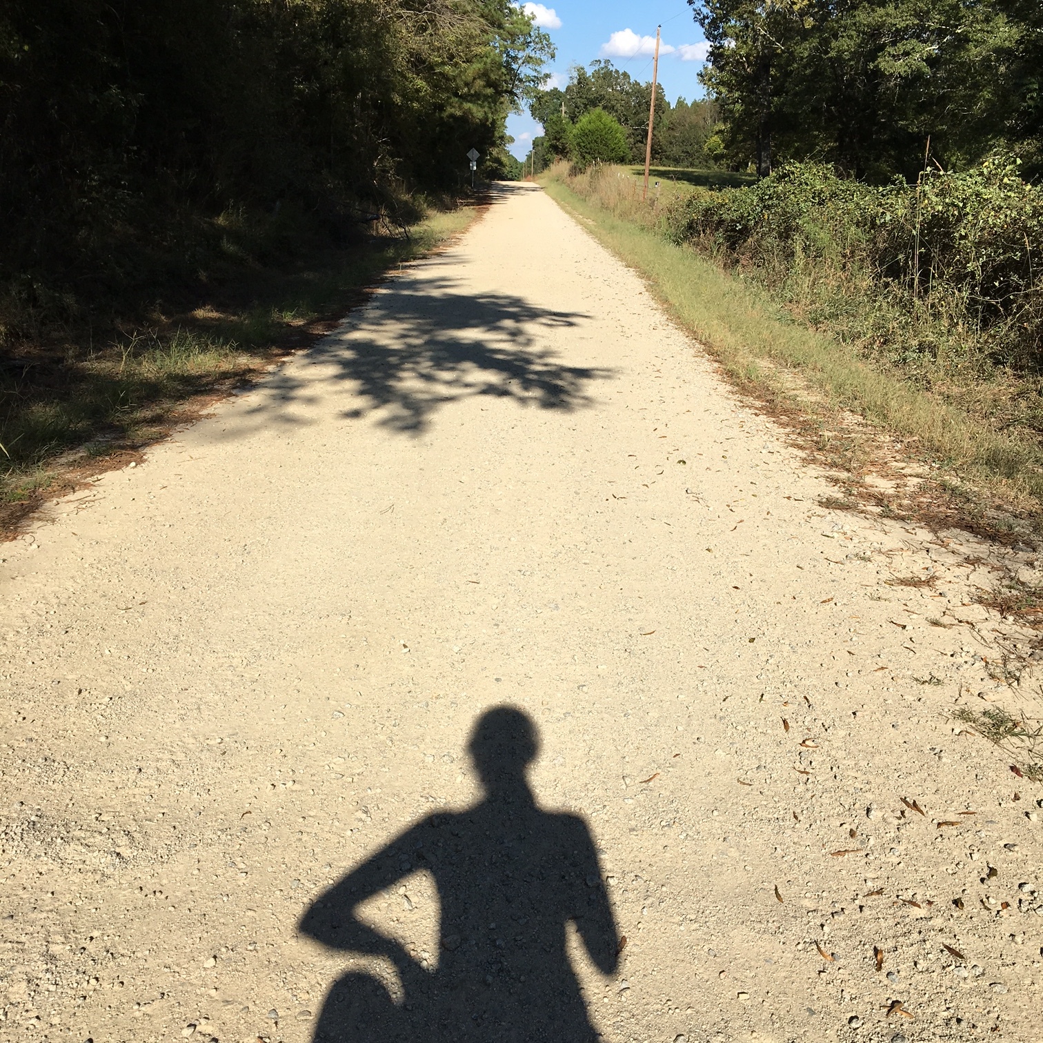 Anchored in Possibility