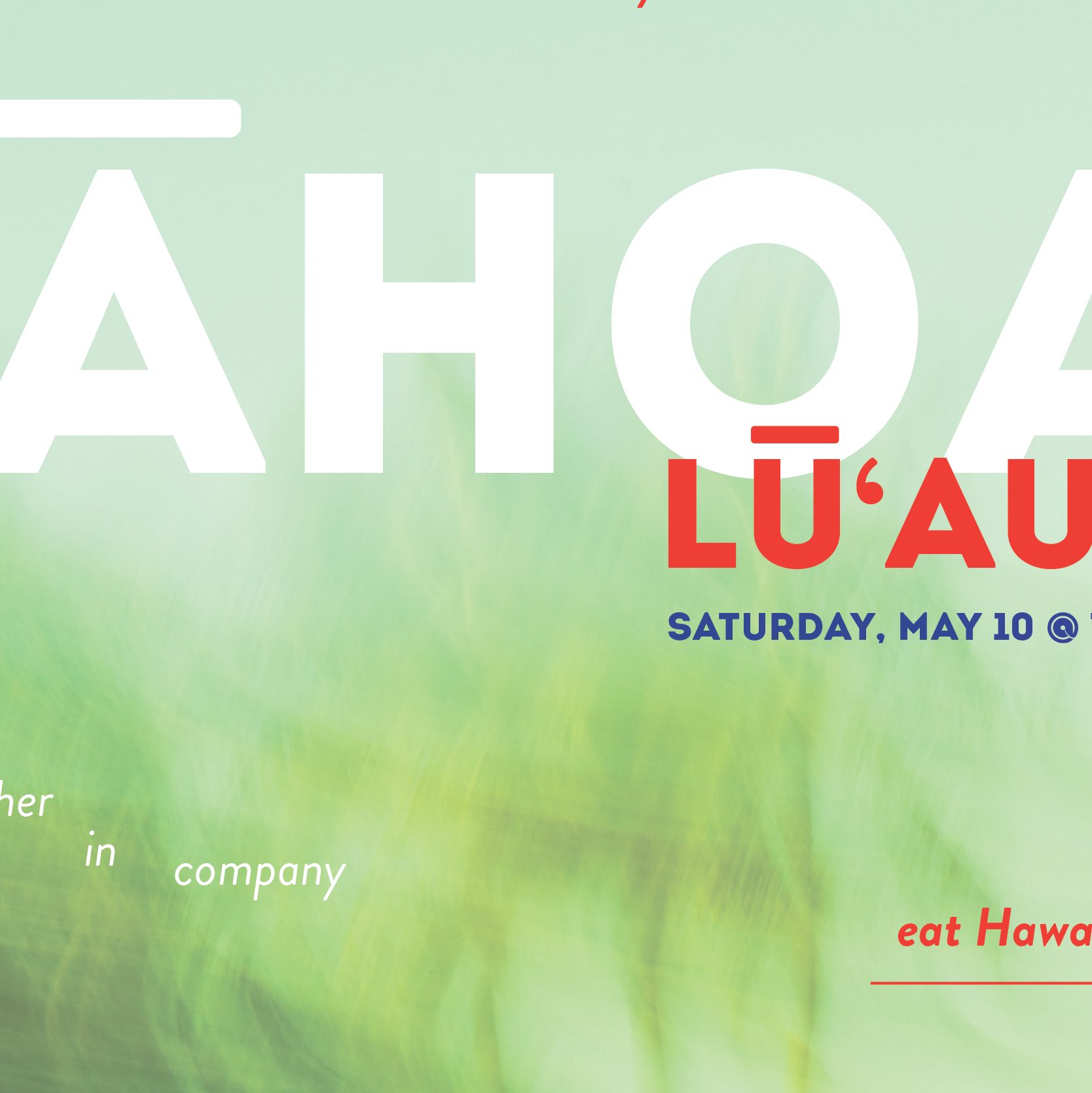 luau_2014_finalprint_green.png