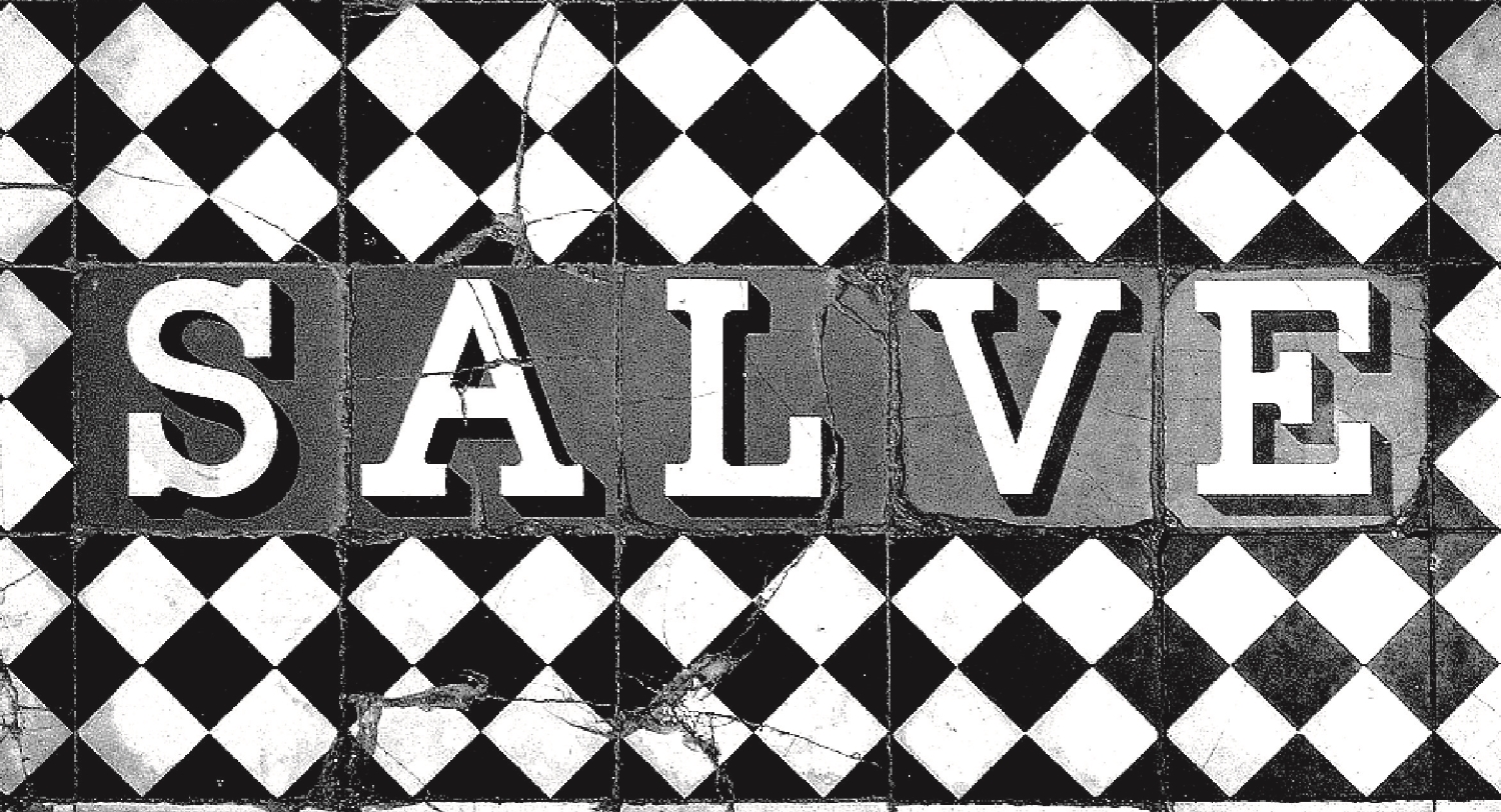 salve.jpg
