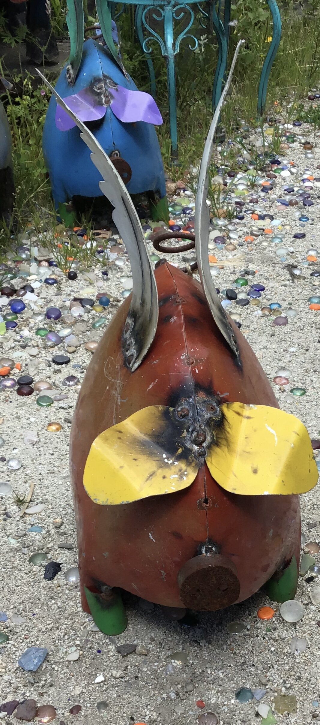 2020-04-20 14.06.39-2.jpg