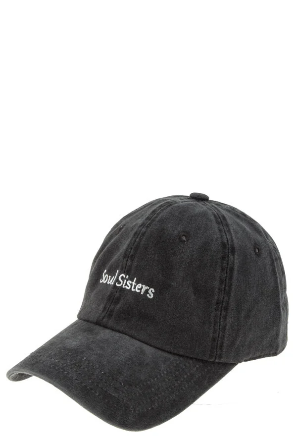 ECAP26_BLK.jpg