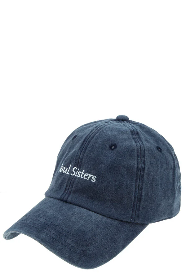 ECAP26_NAVY.jpg