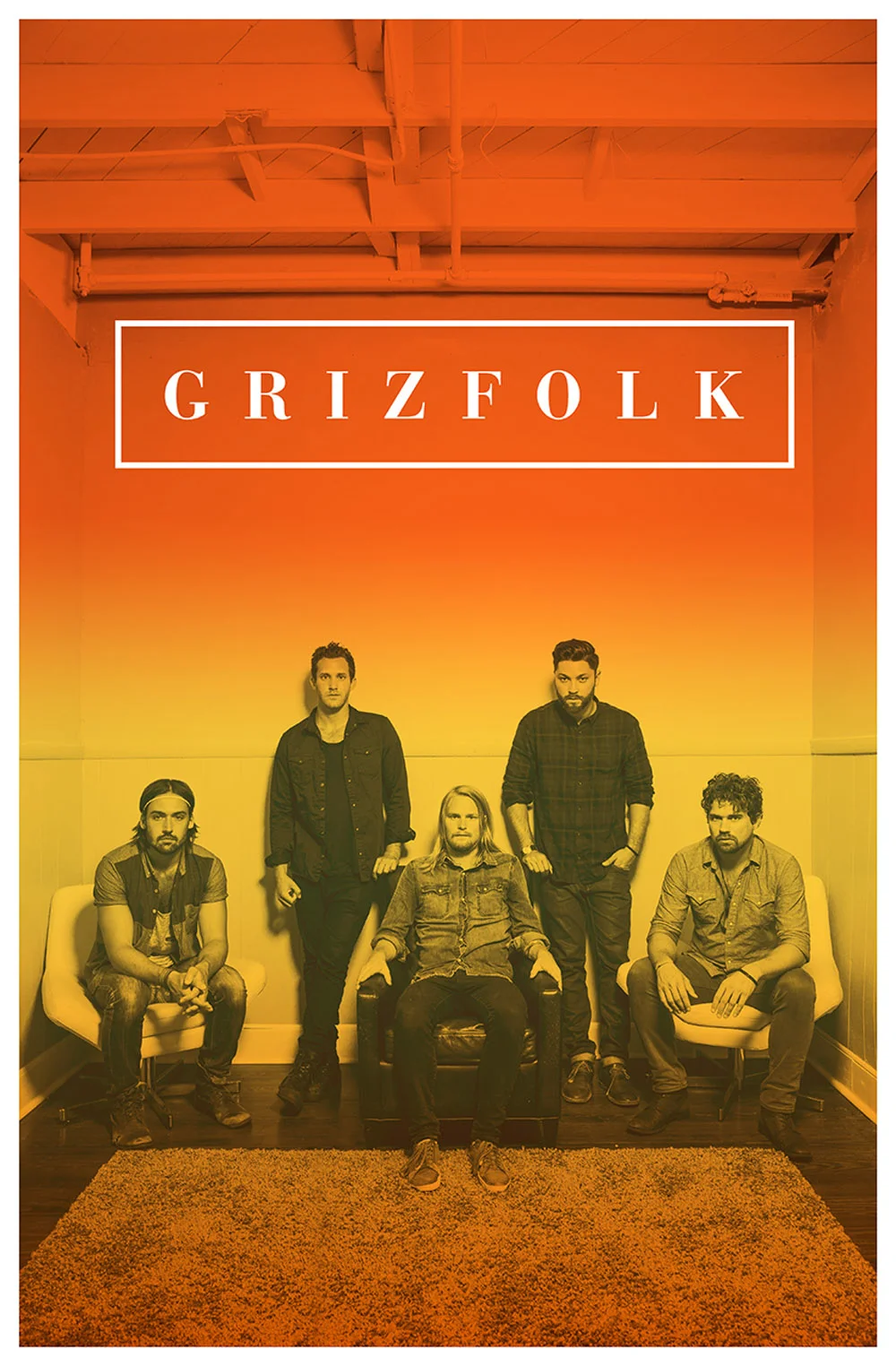 001_GRIZFOLK_MC_075.jpg