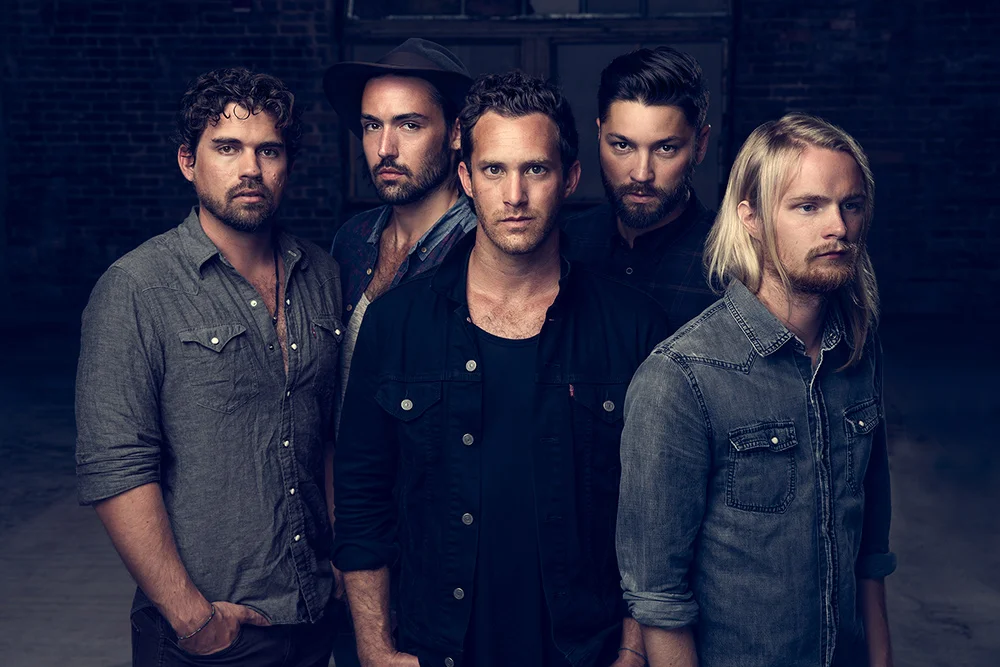 009_GRIZFOLK_MC_068.jpg