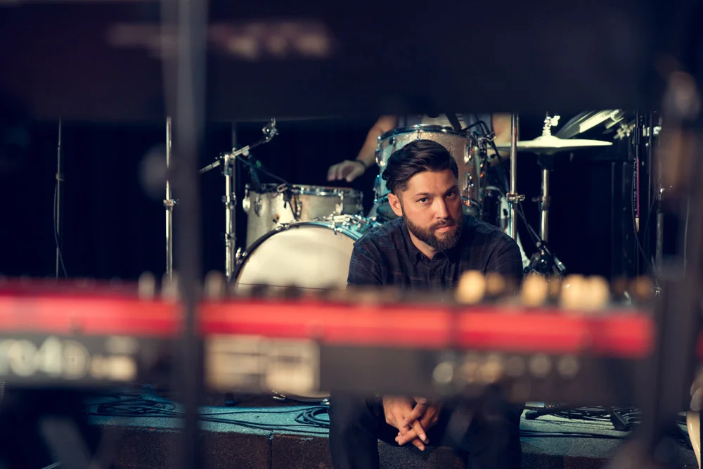 011_GRIZFOLK_MC_054__Z7A7254.jpg