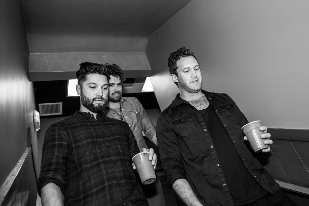014_GRIZFOLK_MC_080__Z7A7499.jpg