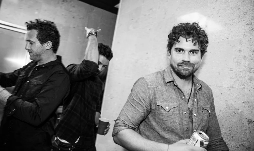 015_GRIZFOLK_MC_084__Z7A7524.jpg