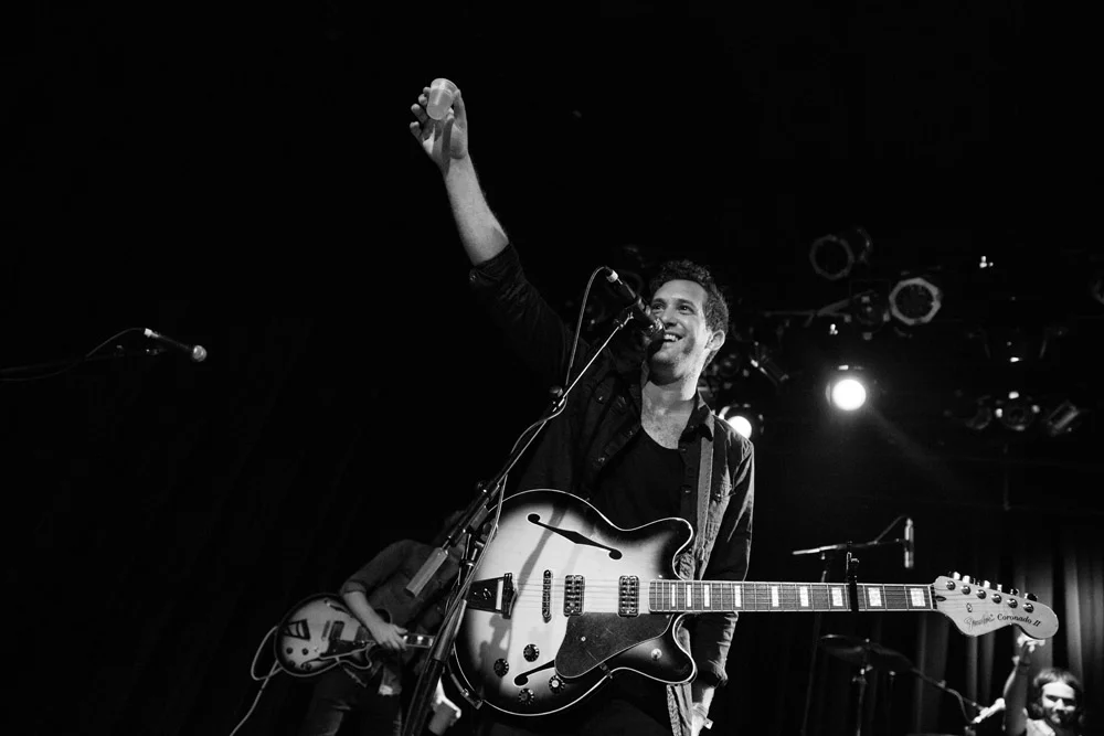 018_GRIZFOLK_MC_094__Z7A7691.jpg
