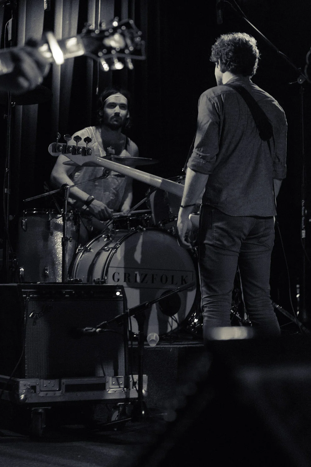 019_GRIZFOLK_MC_107__Z7A7762.jpg