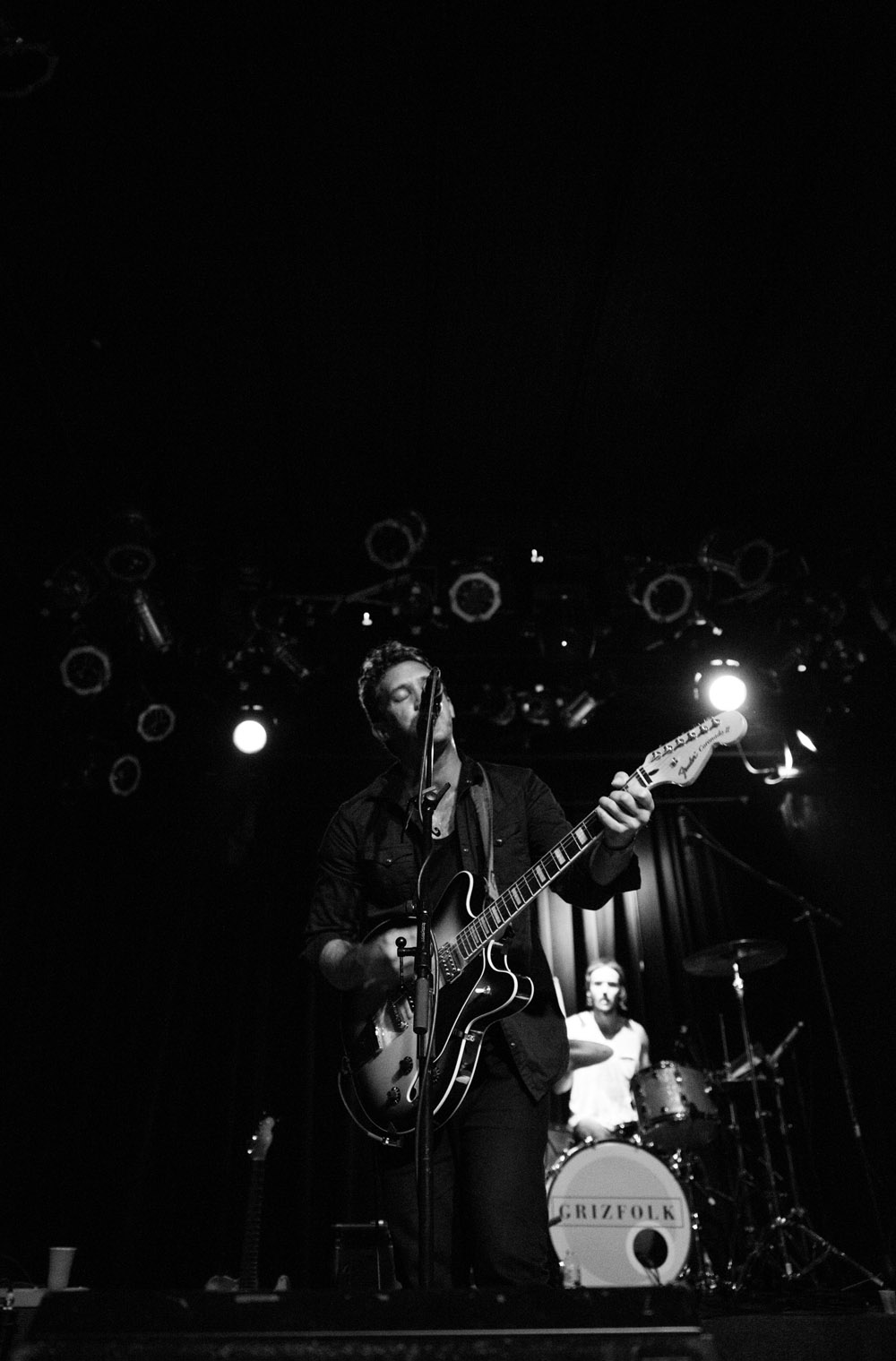 020_GRIZFOLK_MC_115__Z7A7895.jpg