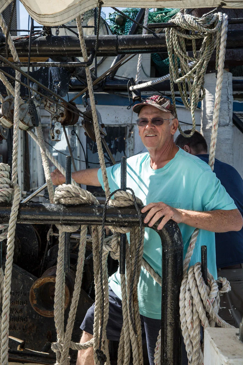 20170425-MBmag-Shrimpin-0691.jpg