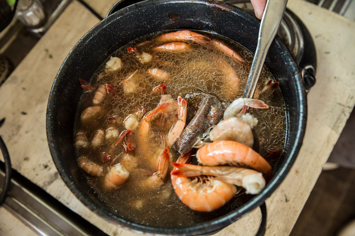 20170425-MBmag-Shrimpin-1035.jpg