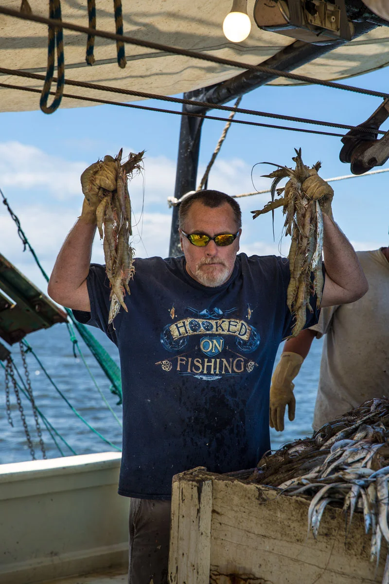 20170425-MBmag-Shrimpin-1115.jpg