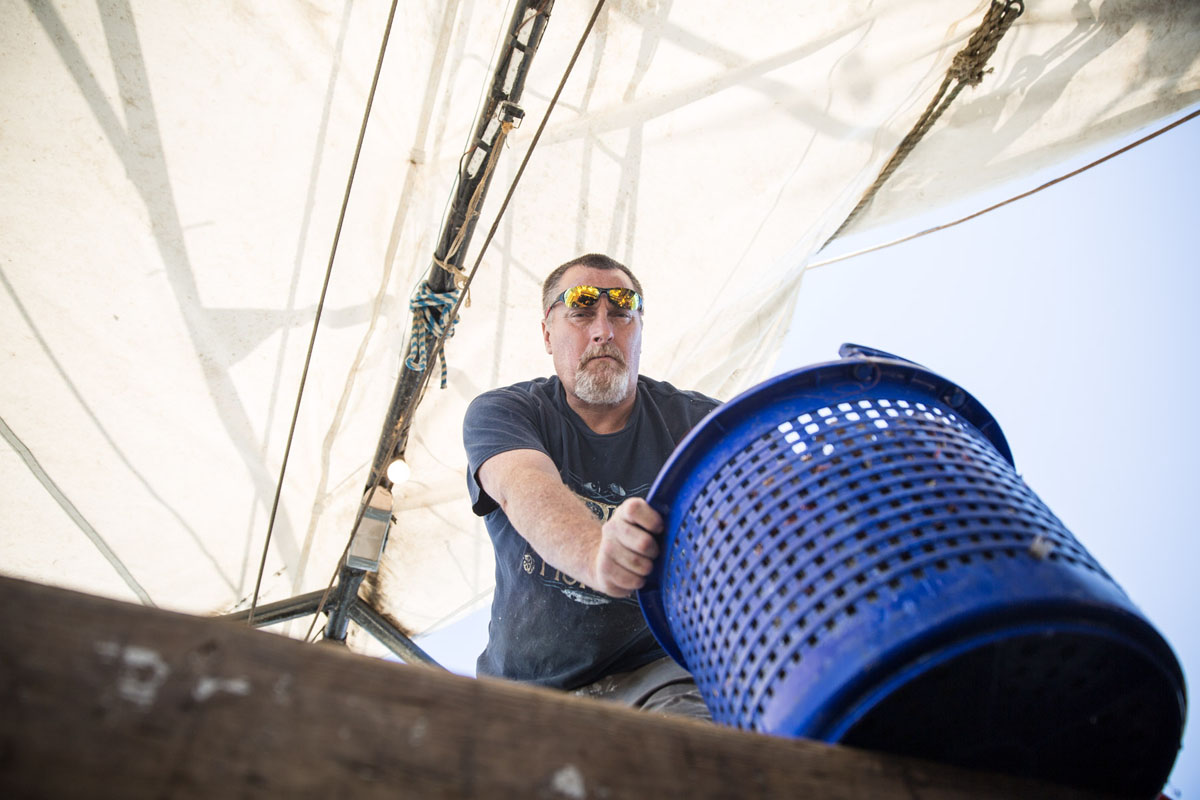 20170425-MBmag-Shrimpin-1334.jpg