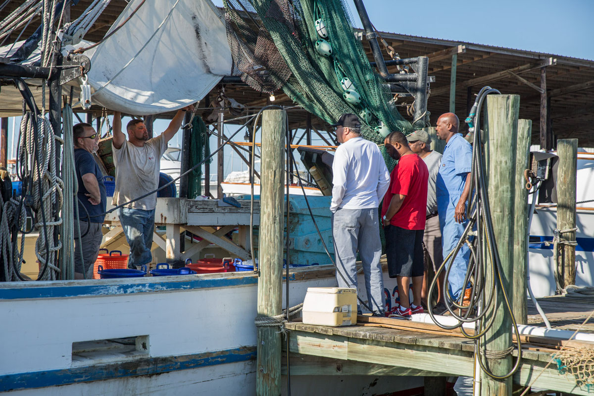 20170425-MBmag-Shrimpin-1389.jpg