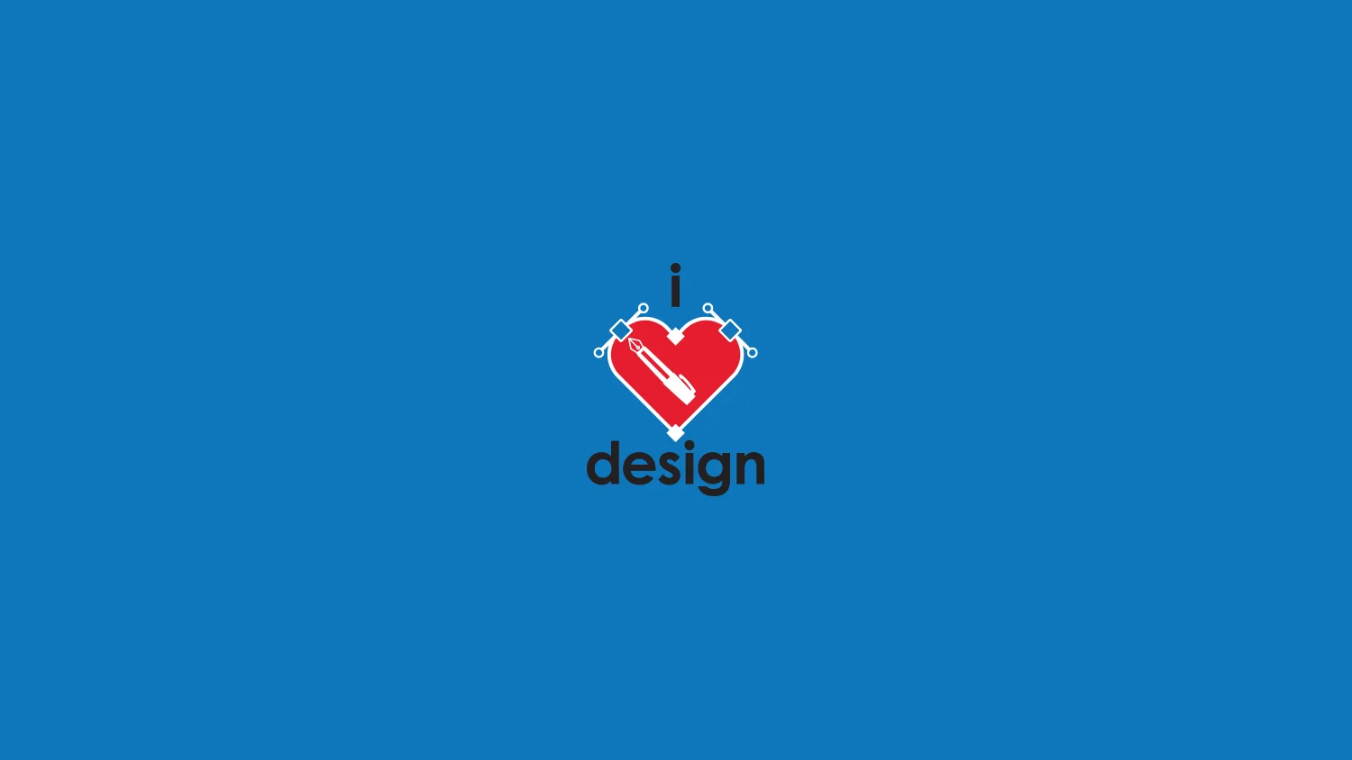 i-heart-design-short.jpg