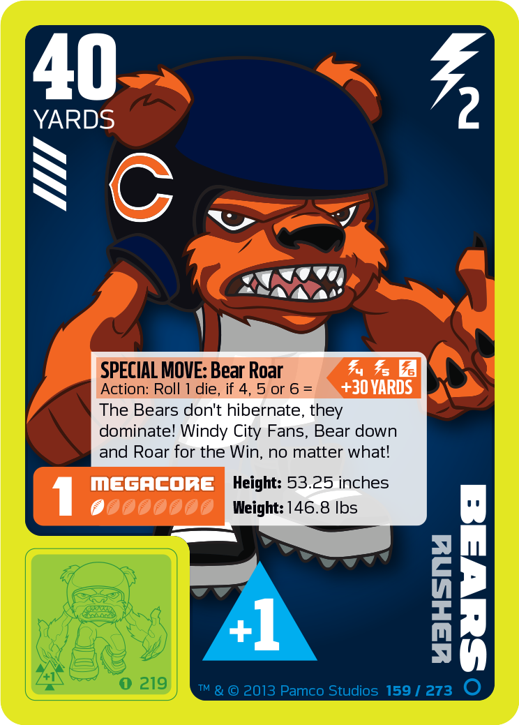 Bears_Rusher_v2.png