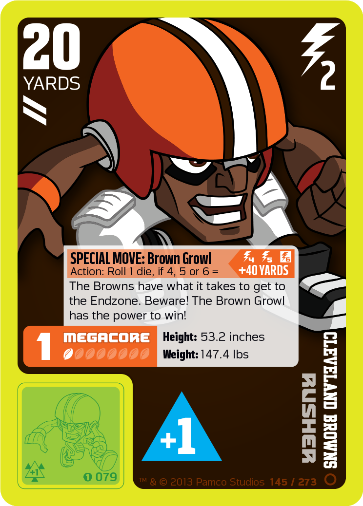 Browns_Rusher_v2.png