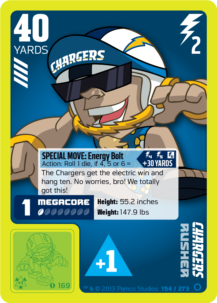 Chargers_Rusher_v2.png