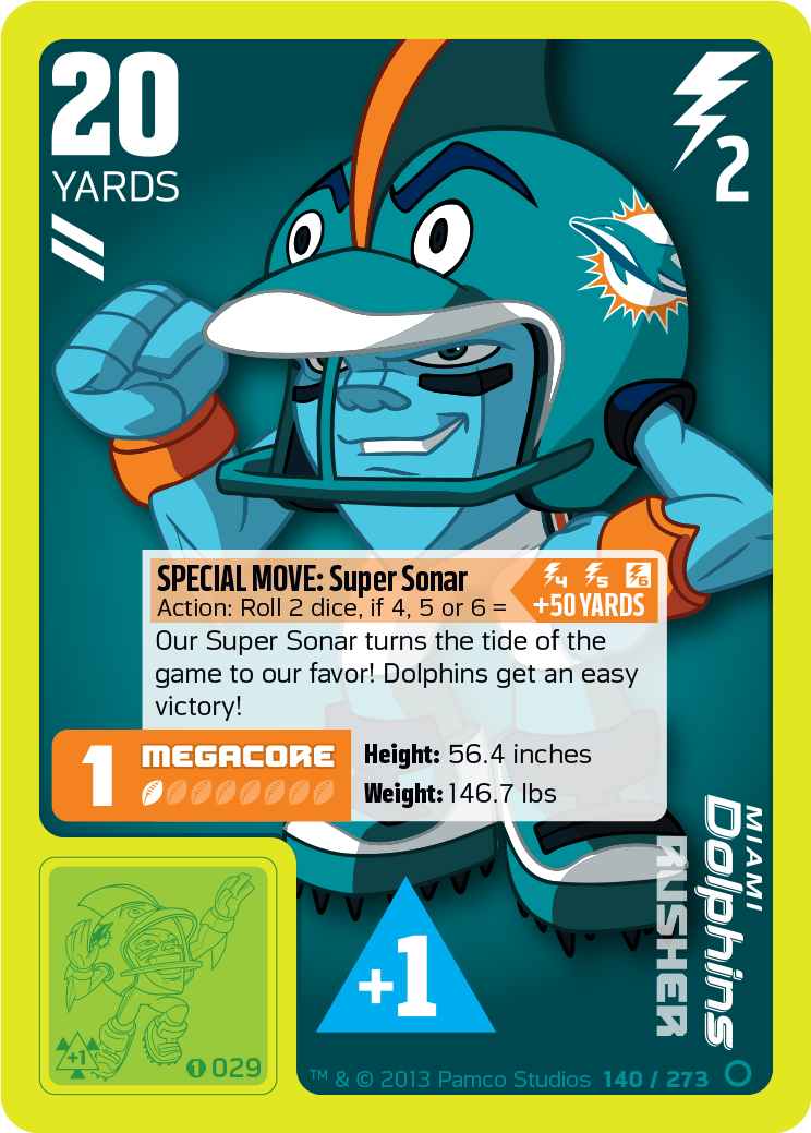 Dolphins_Rusher_v2.png