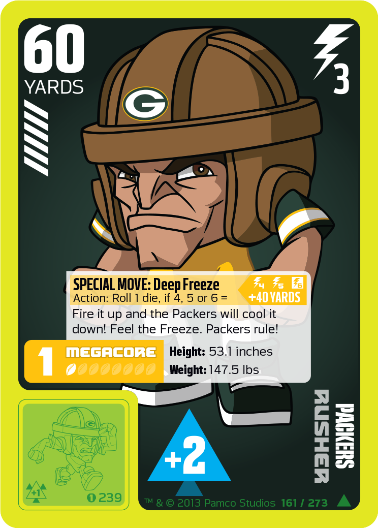 Packers_Rusher_v2.png