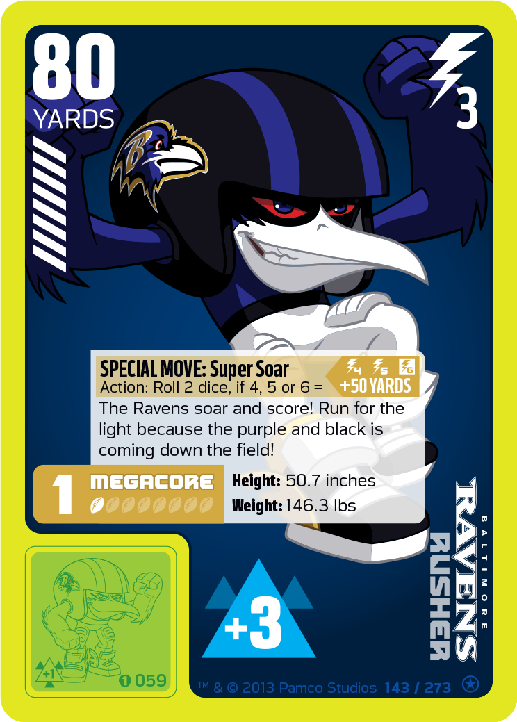 Ravens_Rusher_v2.png