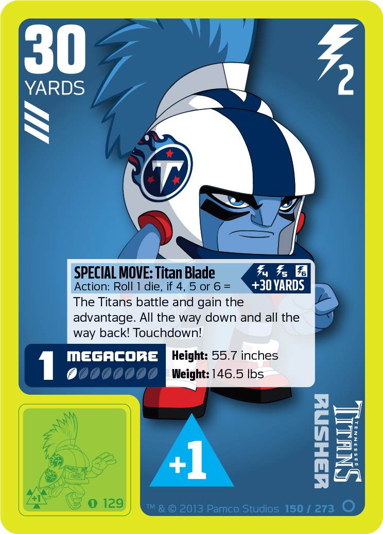 Titans_Rusher_v2.png