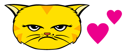 MehKitty_a_Artboard 54.png