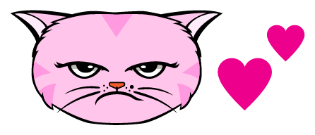 MehKitty_a_Artboard 52.png