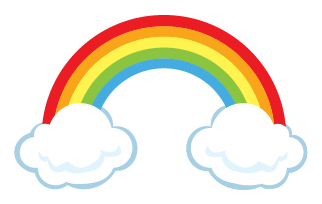MehKitty_Prop_rainbowclouds.png