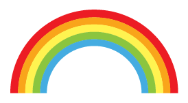 MehKitty_Prop_rainbow.png
