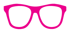 MehKitty_Prop_pinkspecs.png